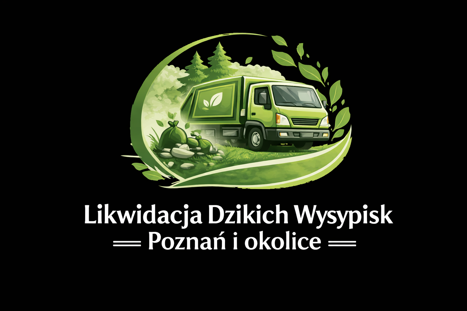 likwidacjadzikichwysypisk