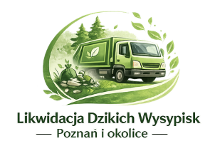 likwidacjadzikichwysypisk