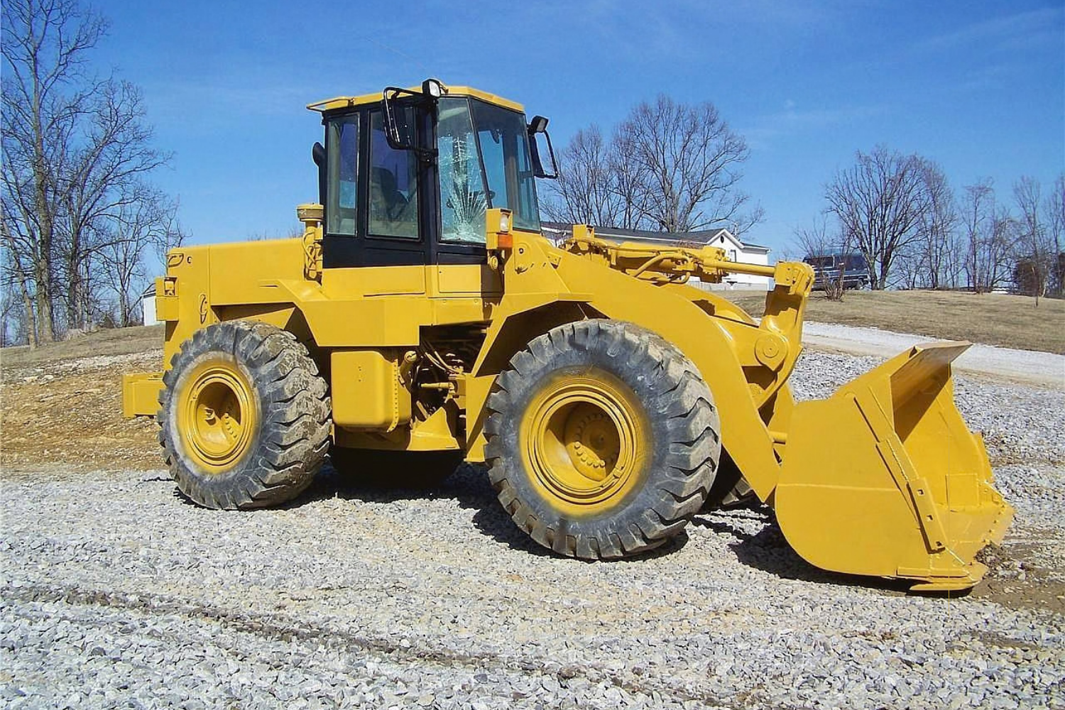 likwidacjadzikichwysypisk